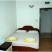Appartements Roza, logement privé à Kumbor, Mont&eacute;n&eacute;gro - 7 APARTMAN_03